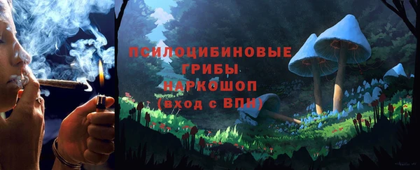 амф Алзамай